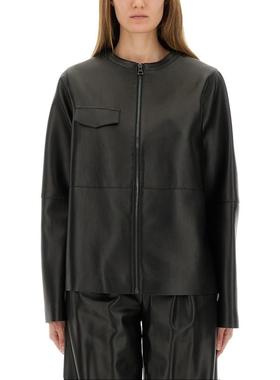 ZONA20 MILANO 女士 FW25 夹克 