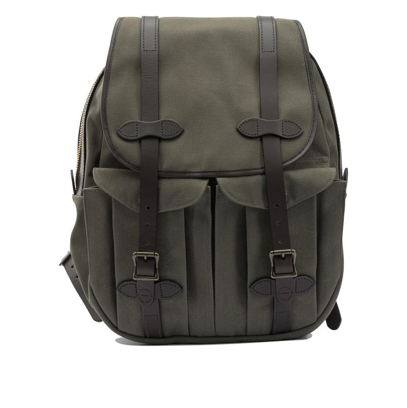 Filson 男士 FW26 双肩包 