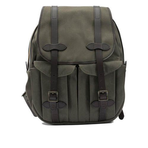 Filson 男士 FW26 双肩包 