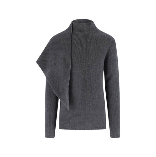 Entire Studios 男士 FW25 上衣 and Polos T恤