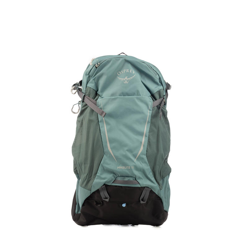 Osprey 26新品小鹰男女登山双肩背包骇客HIKELITE 18户外徒步背包图片
