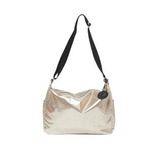 GOMME JOY 女士 手提包 邮差包 SS26 JACK