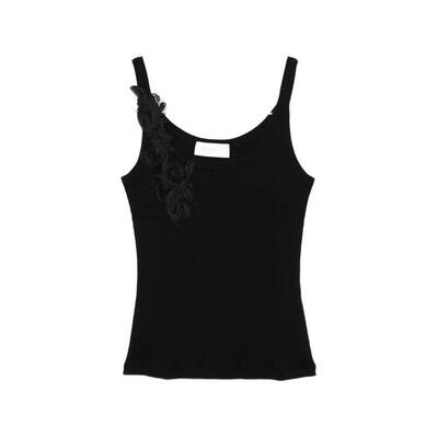 Ermanno Firenze 女士 SS26 上衣