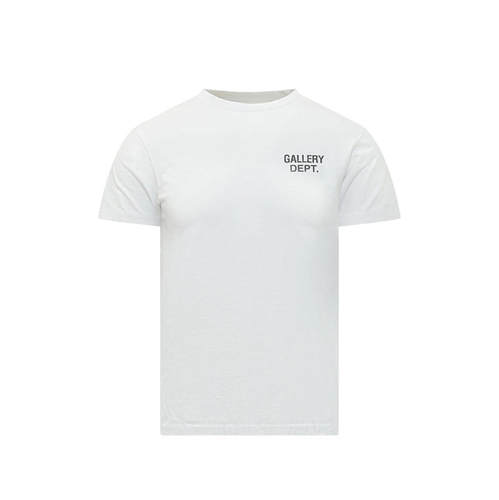 Gallery Dept. 男士 SS26 T恤 GALLERY DEPT and Polos