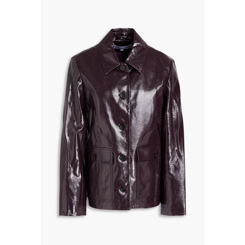 Veronica Beard 女士 夹克 Essex 夹克