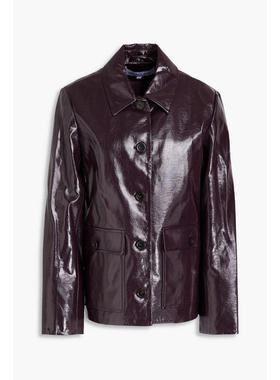 Veronica Beard 女士 夹克 Essex 夹克