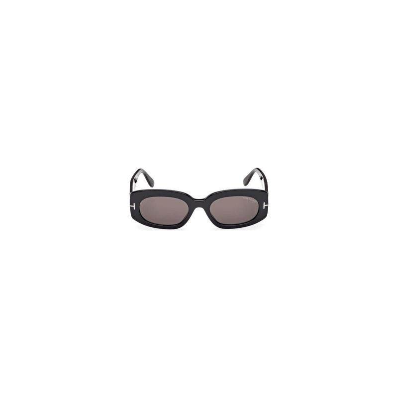Tom Ford 汤姆·福特 女士 SS26 太阳镜 CIELLE 太阳眼镜