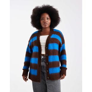 开衫 女士 Studio Renee