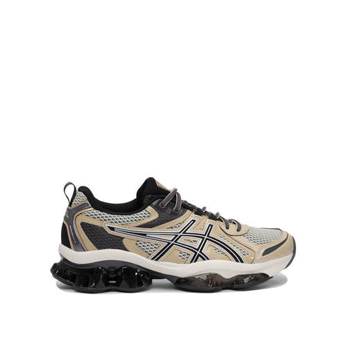 Asics 亚瑟士 男士 SS25 运动鞋 