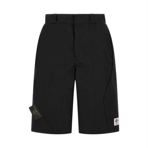 UNDERCOVER 高桥盾 男士 SS26 服装 Dickies x UNDERCOVER...
