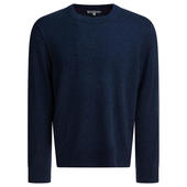 Reverse Alex Seam 秋冬新品 毛衣 Mill 男士