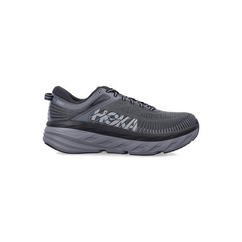 HOKA 中性（成人） FW26 运动鞋 One One Bondi 7