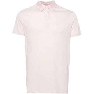 Majestic Filatures 男士 SS24 POLO衫 短袖Polo衫