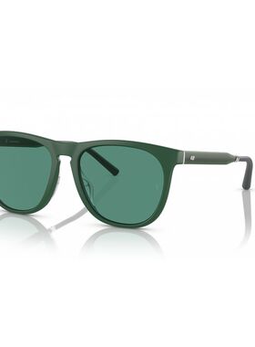 Oliver Peoples 奥利弗·皮帕斯 中性（成人） 太阳镜