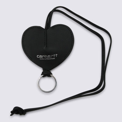 Carhartt WIP 卡哈特 男士 SS26 钥匙扣 Carhartt WIP Keychains