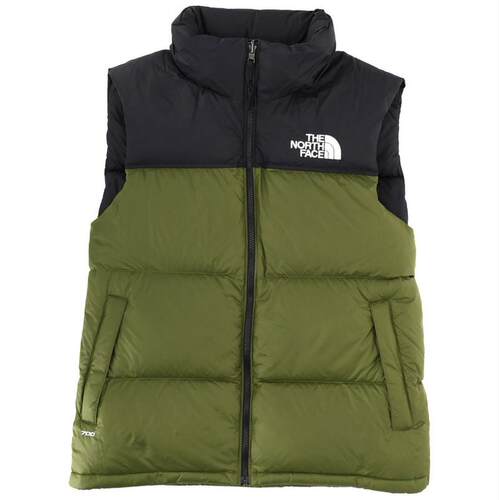 The North Face 北面 男士 夹克