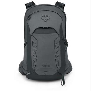 Osprey 双肩包 SS26 TALON 成人 中性 鱼鹰 ZAINO