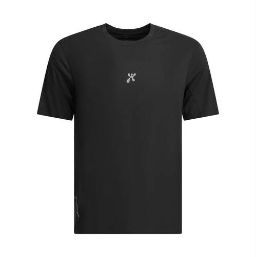 Houdini Sportswear 胡丁尼 男士 运动上衣
