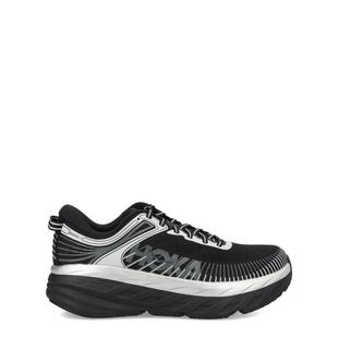 HOKA 中性(成人) SS26 运动鞋