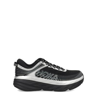 HOKA 中性（成人） SS26 运动鞋 