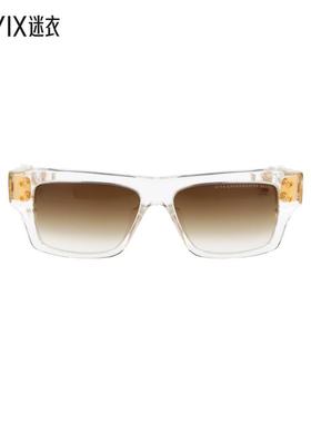 【春夏新品】DITA Eyewear 男女款GRANDMASTER-SEVEN 眼镜 迷衣时