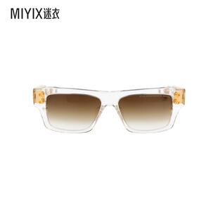【春夏新品】DITA Eyewear 男女款GRANDMASTER-SEVEN 眼镜 迷衣时