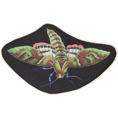 UNDERCOVER 高桥盾 女士 手拿包 多色 UC2E1P95-2 Moth