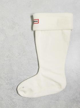 Hunter Boots 女士 配饰