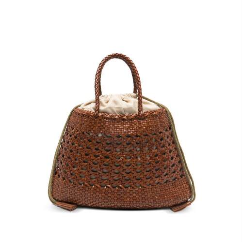 Dragon Diffusion 女士 SS26 手提包 Bags 行李箱
