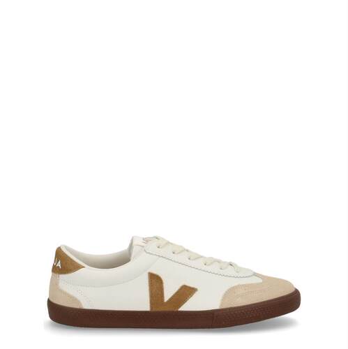 VEJA 男士 FW25 运动鞋 
