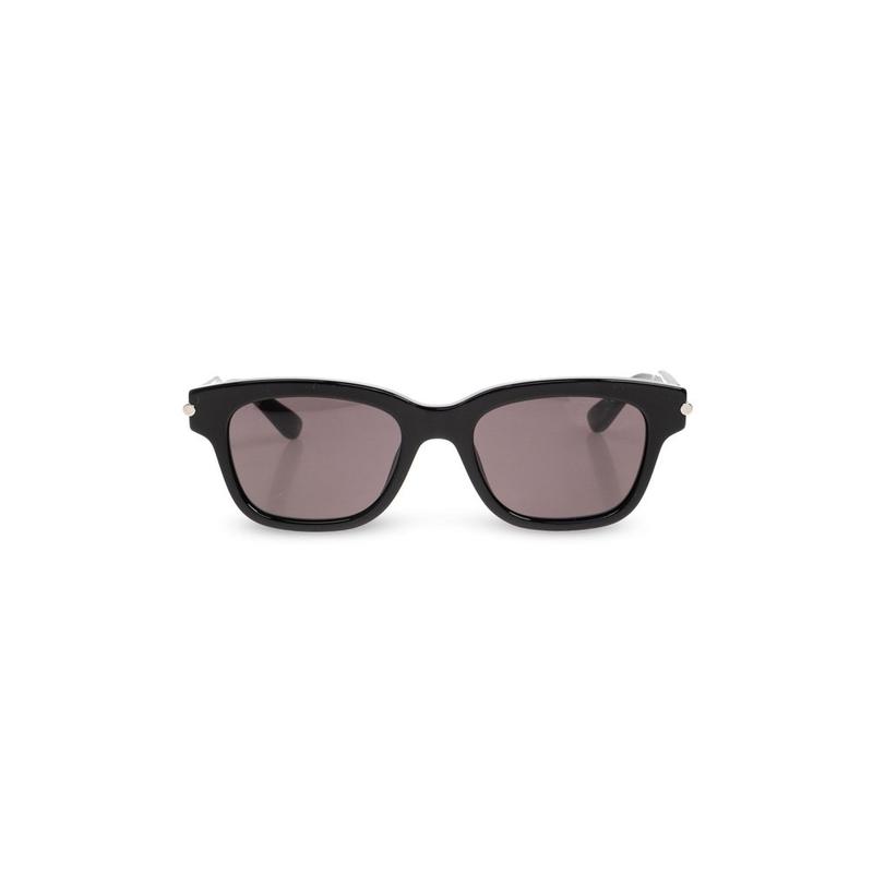 McQ Alexander McQueen 麦寇 亚历山大&middot;麦昆 女士 太阳镜