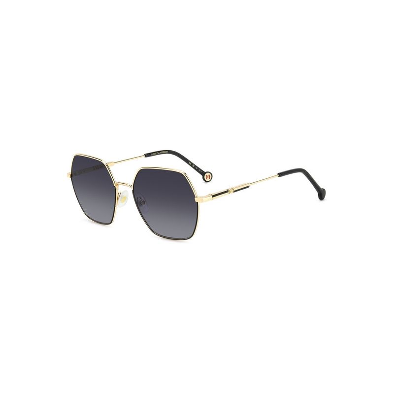 Carolina Herrera 女士 CO 眼镜 HER 0183/S RHL 太阳镜(9O)