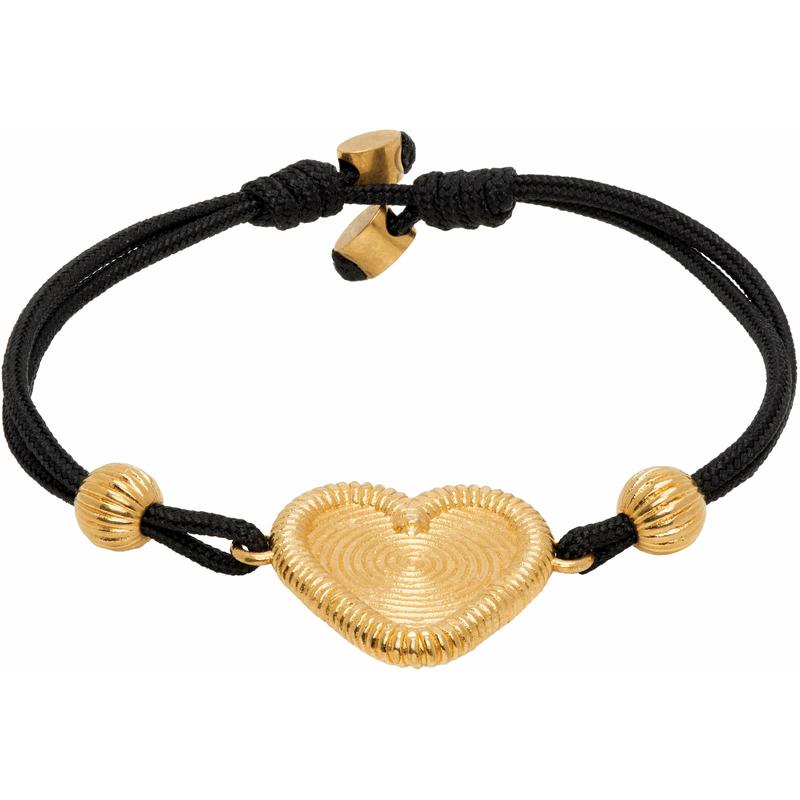 Valentino 女士 手链 Fil Perdu 手环