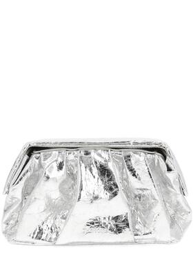 Themoirè 女士 FW25 手提包 