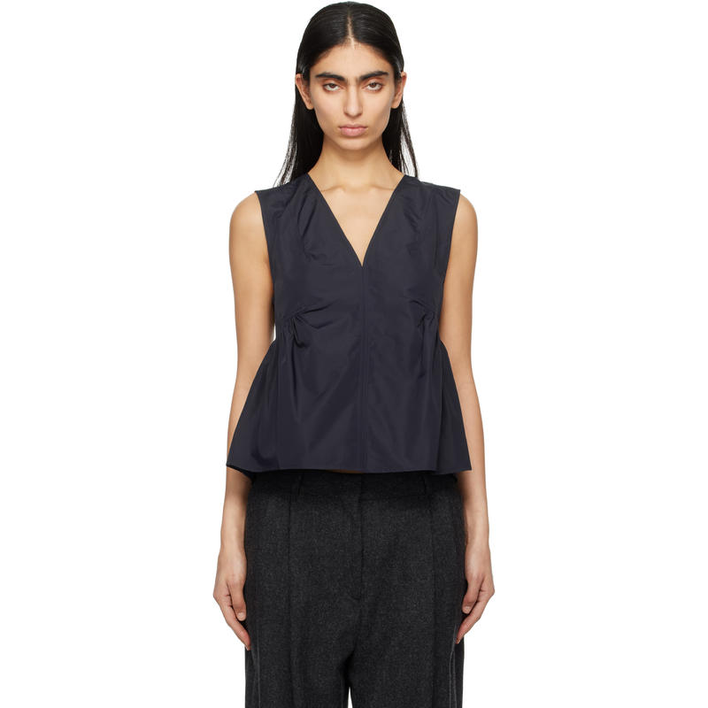 Proenza Schouler 女士 背心