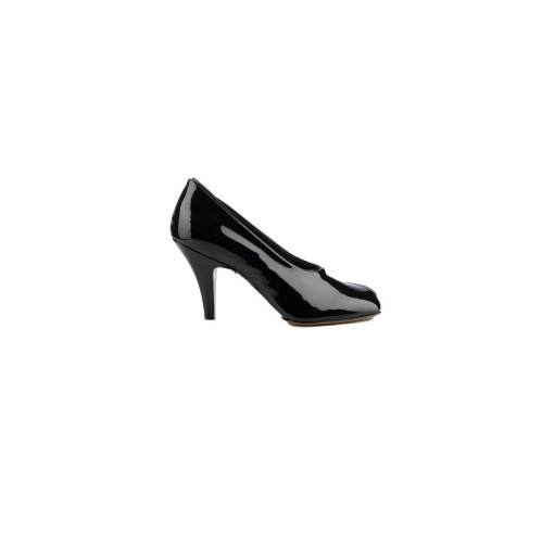 PHOEBE PHILO 女士 SS26 高跟鞋 SCARPE CON TACCO