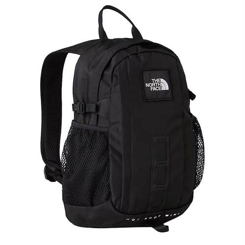 The North Face 北面 男士 SS26 双肩包 