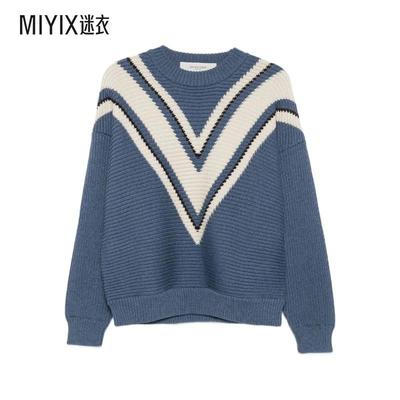 【早秋新品】Golden Goose Deluxe Brand  男款CREAM-COLORED 提
