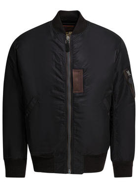 Buzz Rickson's 男士秋冬新品 外套 