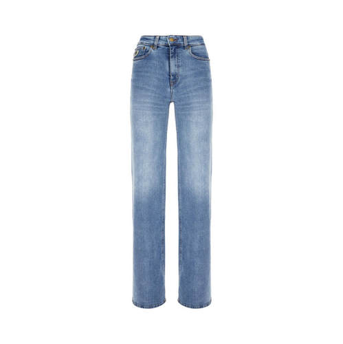 Lois Jeans 女士 SS26 牛仔长裤 牛仔裤