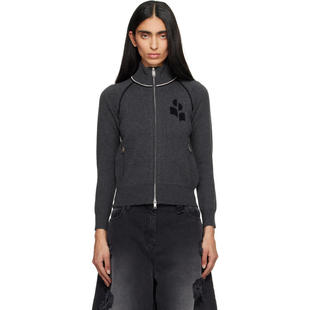 女士 Isabel 伊莎贝尔·玛兰 Étoile 卫衣 Marant