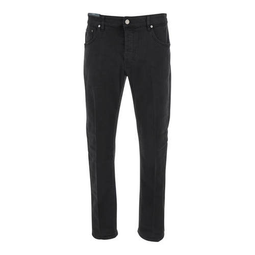 PT Torino 男士 牛仔长裤