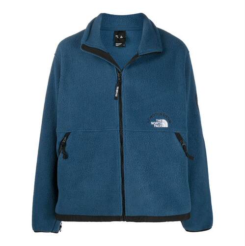 The North Face 北面 男士 FW25 夹克 NSE PUMORI EXPEDITION