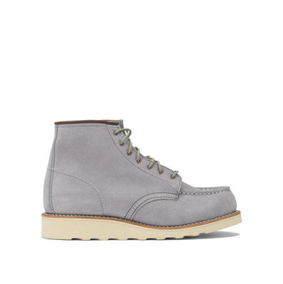 Red Wing Shoes 红翼 女士 短靴