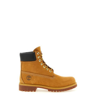 Timberland 添柏岚 男士 靴子 'Life Boots' ankle... 系带鞋