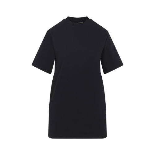 PHOEBE PHILO 女士 SS26 T恤 大号