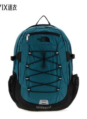 【秋季新品】The North Face Borealis 經典背包男款