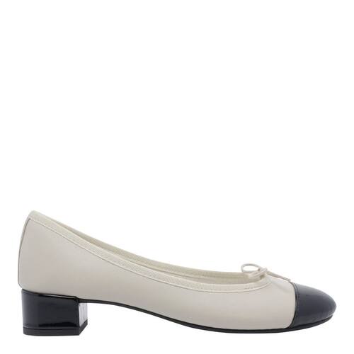 Repetto 丽派朵 女士 FW26 平底鞋