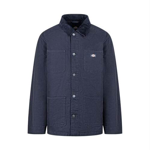 Dickies 迪凯斯 男士 FW25 夹克 内衬工装