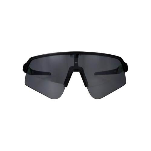 Oakley 欧克利 男士 SS26 太阳镜 Encoder Shield